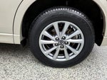 2025 CX-5 Thumbnail 9
