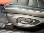 2025 CX-5 Thumbnail 12