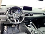 2025 CX-5 Thumbnail 13