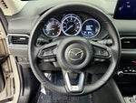 2025 CX-5 Thumbnail 14