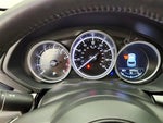 2025 CX-5 Thumbnail 15