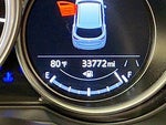 2025 CX-5 Thumbnail 16