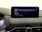 2025 CX-5 Thumbnail 19