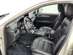 2025 CX-5 Thumbnail 20