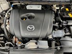 2025 CX-5 Thumbnail 27