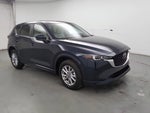 2025 CX-5 Thumbnail 1