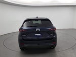 2025 CX-5 Thumbnail 6