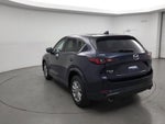 2025 CX-5 Thumbnail 7