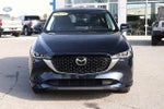 2025 CX-5 Thumbnail 2