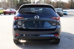 2025 CX-5 Thumbnail 6
