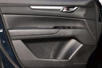 2025 CX-5 Thumbnail 10