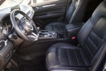 2025 CX-5 Thumbnail 13
