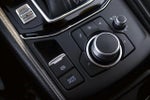 2025 CX-5 Thumbnail 22