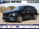 2025 CX-5 Thumbnail 1