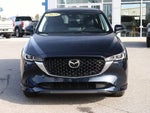 2025 CX-5 Thumbnail 2