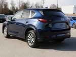 2025 CX-5 Thumbnail 5