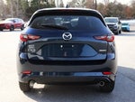 2025 CX-5 Thumbnail 6