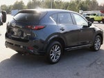 2025 CX-5 Thumbnail 7
