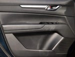 2025 CX-5 Thumbnail 10
