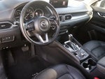 2025 CX-5 Thumbnail 12