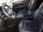 2025 CX-5 Thumbnail 13