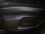 2025 CX-5 Thumbnail 17