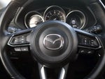 2025 CX-5 Thumbnail 18