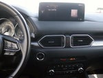 2025 CX-5 Thumbnail 20