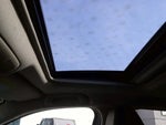 2025 CX-5 Thumbnail 30