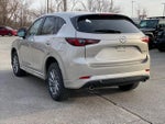 2025 CX-5 Thumbnail 5