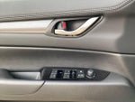 2025 CX-5 Thumbnail 17