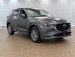 2025 CX-5 Thumbnail 1