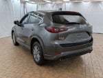 2025 CX-5 Thumbnail 5