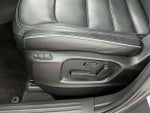 2025 CX-5 Thumbnail 12