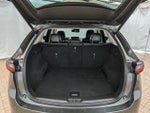 2025 CX-5 Thumbnail 21