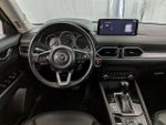 2025 CX-5 Thumbnail 25
