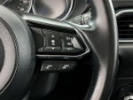 2025 CX-5 Thumbnail 27