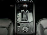 2025 CX-5 Thumbnail 31