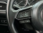 2025 CX-5 Thumbnail 33