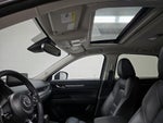 2025 CX-5 Thumbnail 19