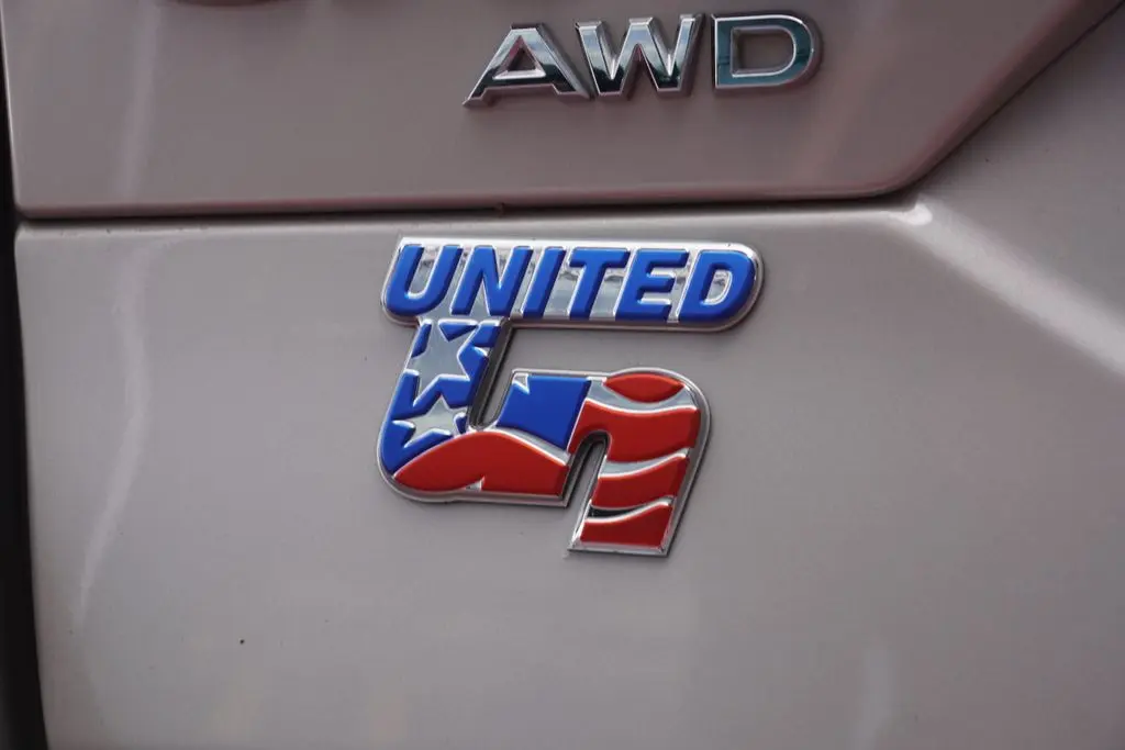2025 MAZDA CX-5 - $26,488