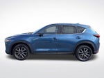 2018 CX-5 Thumbnail 2