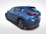 2018 CX-5 Thumbnail 3