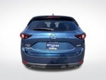 2018 CX-5 Thumbnail 4
