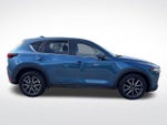 2018 CX-5 Thumbnail 6