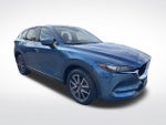 2018 CX-5 Thumbnail 7