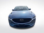 2018 CX-5 Thumbnail 8