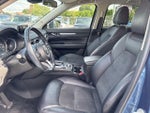 2018 CX-5 Thumbnail 9