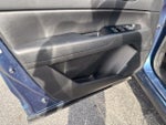 2018 CX-5 Thumbnail 10
