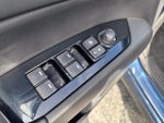 2018 CX-5 Thumbnail 11